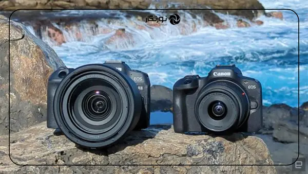 https://noornegar.com/uploads/media/3 (38).webp
